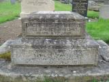 image of grave number 800818